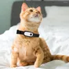 Dog Collars HD 1080P Tracker Collar No WiFi Needed Cat Camera Wireless With Video Records Birthday Gift