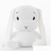 Stuffed Plush Animals 70Cm 50Cm 30Cm Cute Rabbit P Toys Bunny Animal Baby Doll Accompany Sleep Toy Gifts For Kids8362930 Drop Delivery Otfav