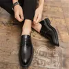 Dress Shoes Heeled Massive Mens Sneakers Heels Luxury Wedding Party Brand Sport Idea Super Comfortable Athletic