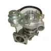 2CT Turbo 17201-64050 1720164050 CT12 Town Ace 2CT 2.0L用ターボ