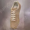 White Womans Sneakers Women Trainer Man Gym Shoes Men Tennis أحذية عرضية سيدة مدرب Run Loafer Vintage Men Designer Walk Fashion Runner Girl Outdoor حذاء في الهواء الطلق