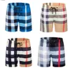 Ss Fw Дизайнерские качественные мужские шорты Летние дизайнерские быстросохнущие пляжные брюки Плавательные футболки Trapstar Куртка с капюшоном Джинсы M-3xl # chan86