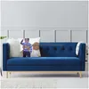 Kissen/Dekokissen Modern King Hasbla Er für Sofa Polyester Überwurf Fall Wohnzimmer Dekoration Drop Lieferung Hausgarten Textil Dhcs1