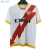 Fans Tops Soccer Jerseys 2024 Rayo Vallecano NTEKA CAMELLO LEJEUNE VALENTIN ALVARO BEBE Unai LOPEZ ISI RDTOSC ARTRE JOJOS EPOZ O232 4f oo tballmen et kid ssH240309