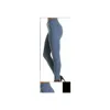 Jeans da donna Donna Casual Slim Foro solido Jeans lunghi Cerniere Y Pantaloni skinny Pantaloni quotidiani Abiti da donna Nuovo arrivo Abiti Drop Dh1Tz