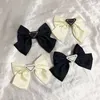 Designer Kids Bows hairbands kids metals letter triangle Labeling hair scrunchy women elastic ponytail girls princess accessories Z7046