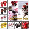 2023 Roman Hemby Taulia Tagovailoa Football Jersey Maryland Terrapins Custom ed Mens Youth 5 Quashon Fuller 4 Shaleak Knotts 14 Isaiah Hazel 1