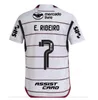 Gerson Flamengo Soccer Jerseys 2023 2024 Final Da Libertadores David Luiz E.Ribeiro Gabi 23 24 Football Dorts Vidal Pedro de Arrascaeta Campeao Fans Player