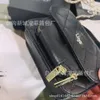 Boutique en gros d'usinexiaoxiangfeng automne/hiver nouveau style Lingge mini bandoulière à une épaule sac à chaîne mignon à la mode et polyvalent avec texture