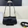 23SS Fashion Designer Bags for Women Shouder Bag Crossbody Clutch Handbags 26x15x2cm 26428