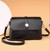 Torby na ramię worki worek torebki crossbody torebki damskie torebki zakupowe torba torebka portfel MM8966