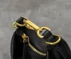 5A+ Top-Qualität Damen-Designer-Tasche, echte Luxus-Einkaufstasche, Handtasche, Presbyopie-Taschen, Designer-Umhängetasche, Marken, echtes Leder, Messenger-Geldbörse, Rucksack, Schultertasche