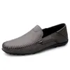 2024 Designer-Outdoor-Schuhe für Herren und Damen in Schwarz und Weiß, Größen 39–46, GAI ASV