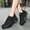 Casual shoes Sports Shoe 2024 New men sneakers trainers New style of Women Leisure Shoe size 35-40 GAI-1