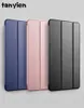 Tablet PC Cases Bags Funda Samsung Galaxy Tab A 70 80 97 S Pen SMT280 T285 P200 P205 T290 T295 T550 T555 T510 T515 T580 Case F3853039