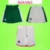 2024 2025 pantaloncini da calcio flamenco Palmeiras 24 25 flamenco casa lontano terzo Pantaloni da calcio tifosi versione uomo PEDRO DIEGO GERSON GABI LORRAN PULGAR ENDRICK DUDU RONY