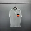 Plus-T-Shirts für Herren, Polos, Hip-Hop, Muskel-Passform, gebogener Saum, weiße Baumwolle, individueller Druck, Herren- und Damen-T-Shirt, lässig, Menge, Trendgröße: XS-3xL tE556