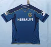 2024 2025 LA Galaxy SOCCER JERSEYS FC retro 11 12 Fans Player version Los Angeles football shirt 23 24 25 kids kit RIQUI PUIG PEC CHICHARITO NEAL BRUGMAN JOVELJIC AUDE