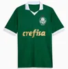 24 25 Palmeiras DUDU Soccer Jerseys 2024 Home green BRENO LOPES RONY G.GOMEZ Shirt Away D.Barbosa LUCAS LIMA G.MENINO MINA G.VERON kids kit football uniforms689