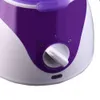 Vaporizzatore da 130 W Detergente profondo Nebbia Spruzzatore a vapore Spa Vaporizzatore per la pelle Promuove la circolazione sanguigna Dispositivo di bellezza per vapore viso 240306