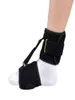 Foot Drop Brace Correction Ankle Corrector Great for Cerebral Hemiplegia and Poliomyelitis For Day and Night Time Use6607717