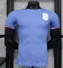 24 25 Frenchs Club مجموعات كاملة من قمصان كرة القدم MEN KIDS Kids Football Shirt Frenchs Giroud Mbappe Griezmann Saliba Pavard Maillot de Foot Equipe Maillots Jersey Kit