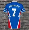 90 92 98 00 Joegoslavië retro STOJKOVIC voetbalshirts JOKANOVIC Mijatovic JUGOVIC MIHAJLOVIC MILOSEVIC SAVICEVIC PROSINECKI klassiek vintage uitvoetbalshirt