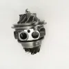 N20 Turbo Chra/Nabożeń/Core 49477-02003 11657642469 763448602 49477-02057 49477-02058 Turbo dla BMW 320I (F30 F35 F80)