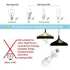 Lamp Holders E27 Holder Wireless Remote Control With 60min 30min 110V / 220V Power Switch Socket Timing Lights
