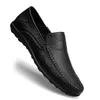 2024 Designer Men's and Women's Black and White Outdoor shoes sizes 39-46 GAI MBVCAVI