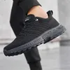 479 atmungsaktive weiße Schuhe Sommer Walking Lüftung Männer Sneakers Trend Sport Mann Running Shooes Top Sale 4 Jahre an 12 Jahre YDX1 892 618