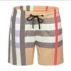 Мужские шорты короткие дизайнерские шорты мужчины EssentialShorts одежда женская повседневные шорты летние шорты роскошные хлопок повседневные буквы