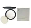 Ny makeup It Cosmetics Bye Bye Pores Powder Face Poreless Finish Airbrush Pressed Powder 031oz 9G Gif8775430