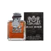 Epack Dirty English 100ml Parfum Spray Pragrance Long Long Elming Spel Speor Pour Homme Male Cologne Rach