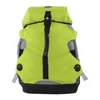 Rucksack Bunte atmungsaktive Skate-Tragetasche Kinder-Rollschuhe Inline-Eislaufen-Taschenaufbewahrung