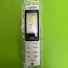 Remote Controlers Original Control With Luminous 0010402886AS 0010402886AM 0010402886AT 0010402886V Used For Haier RIEllO Air Conditioning