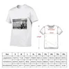 Men's Tank Tops Two Kids Running Along The Remains Of Berlin Wall Germany T-Shirt Quick Drying Black T-shirts For Men