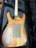 Ultra Rare Paradise Jason Becker JB24 NUMBER