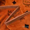 Tasarımcı -150x200cm Flannel Battaniye Kış Çocuk Yetişkinler Sıcak Battaniyeler Koru Sıcak Battaniyeler Kanepe Yatak Nesce Ev Battaniyeleri219R