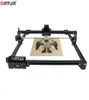 7W 15W 20W GRBL CONTROL ORTUR LASER Gravering Machine Mini CNC Laser Engraver Printer Wood Metal Stone Cutter Marking Machine262U9541138