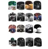 Christmas Triangle of Trust Snapback Cap Bedstuy Curved Capbiggie Capscayler Sons Snapbacks Baseball Cap Hatssports Caps2011470