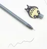 Jonvon Satone 40 szt. 038mm kreskówka kawaii japońskie totoro Pen Pen Pens Cute Korean School Dostawy Difts Prezenty 21271235