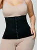 Mulheres cintura barriga shaper best-seller esportes e fitness cintura aperto cinto com vedação queima de gordura moldar aperto barriga emagrecimento corpo