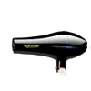 Professionele Dry -Dy 2200W 220V Dy 5 Gear Hair Sterke Power Blow Borstel Voor Kappers Kapper Salon Gereedschappen Haardroger Fan 230706