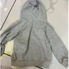 Jaquetas bebê primavera hoodies casaco camisola com capuz casual zíper esportes menina meninas roupas bonito jaqueta meninos