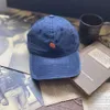 HATS Designers Kobiety carharrt kubek baseball czapki casquette luksusowe czapki dla mężczyzn kapelusz umyć amerykański stary miękki kaczek hat męskie i damskie letnie sunshade hat