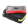 Storage Boxes EVA Material Multimeter For Case Carrying Bag F115C F116C F117C 15B 17B 18B F