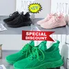 2024 buiten hardlopen wandelen flshing roze dames atletische training lichtgewicht sneakers trainers GAI sneakers sportschoenen maat EUR 35-41