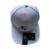 Oaklies Cap Designers Royals Oaklys vrouwen emmer hoed honkbal cap casquette luxe hoeden voor mannen hoge kwaliteit snel drogen hoed platte rand honkbal hoed Koreaanse versie 413