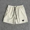 2024 Designer Herren Shorts Marke Luxus Herren Kurze Sport Sommer Damen Kurze Bademode Hosen Kleidung